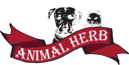 The Animal Herb Company
