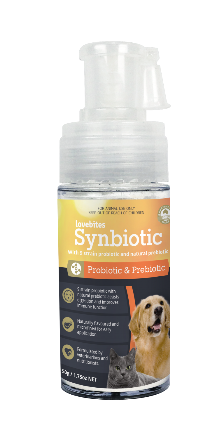 Synbiotic-Meal-Topper-768x1496